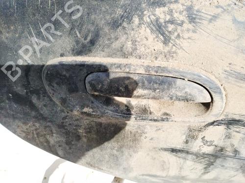 Used Front right exterior door handle Front right exterior door handle MAZDA XEDOS 9 (TA) 2.5 V6 (TA5P) (163 hp) 35502961 35502961
