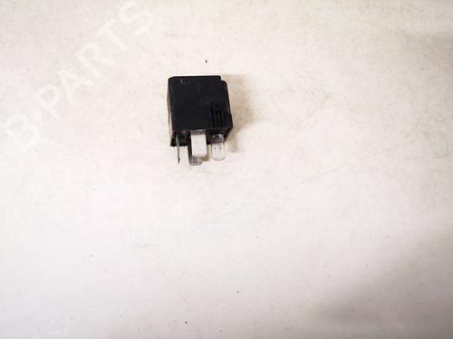Electronic sensor MERCEDES-BENZ C-CLASS (W203) C 270 CDI (203.016) | BP33082603M84 - Image 2