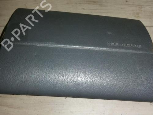 Used Passenger airbag Passenger airbag FORD GALAXY I (WGR) 2.0 i (116 hp) 33480262 33480262