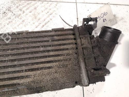 Intercooler FORD S-MAX (WA6) 2.0 TDCi | BP35055926M30 - Image 3
