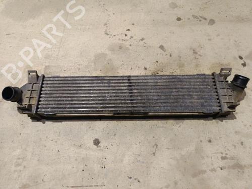 Used Intercooler Intercooler 34992445 34992445