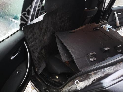 Other BMW 1 (E81) 116 i | BP32597448O1