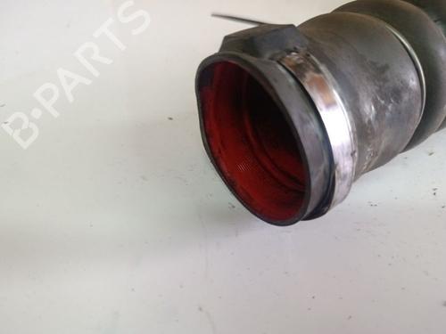 Pipe PEUGEOT 508 I (8D_) 1.6 THP | BP37285930M125 - Image 2