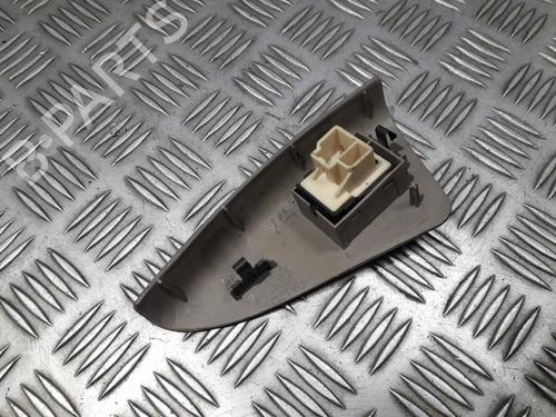 Switch CHRYSLER VISION 3.5 TSi | BP33500400I30 - Image 2