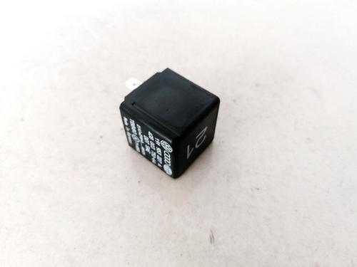 Used Other Other VW VENTO (1H2) 1.9 SDI (64 hp) 33072246 33072246