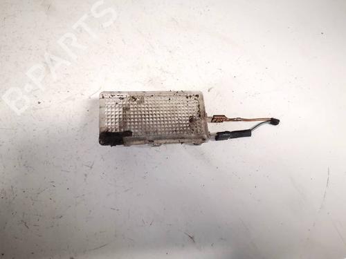 interior-roof-light-audi-a4-b5-8d2-1994-1995-1996-1997-1998-1999-2000-2001-34915448 main image