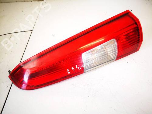 Used Right taillight Right taillight 35017773 35017773