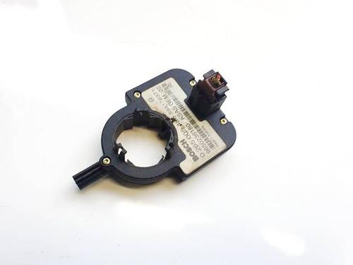 Electronic module CITROËN C4 I (LC_) 1.6 HDi | BP35037971M83 - Image 2
