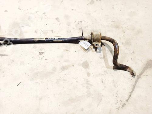 Anti roll bar FORD S-MAX (WA6) 2.0 TDCi | BP34929011M96 - Image 3