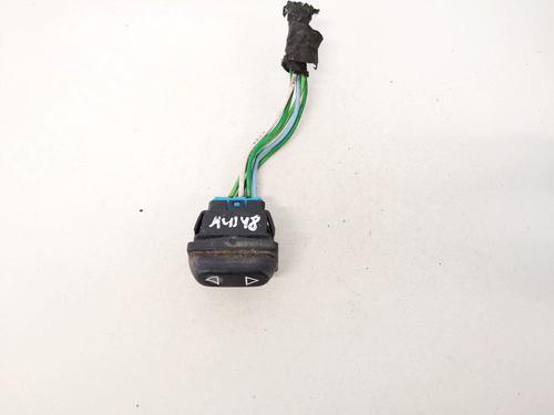 Used Switch Switch PEUGEOT 306 Hatchback (7A, 7C, N3, N5) 1.8 (101 hp) 33068831 33068831