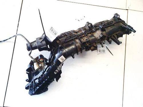 Used Intake manifold Intake manifold 35000250 35000250
