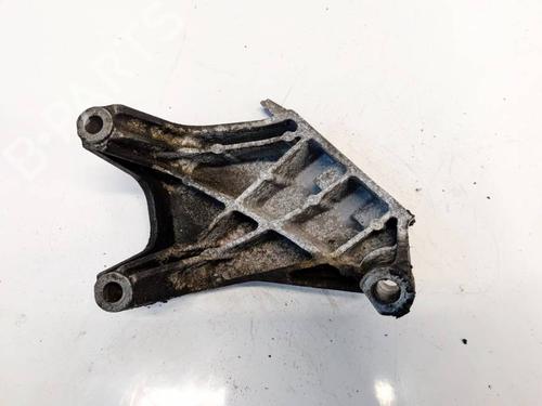 Used Support Support CHEVROLET CRUZE Hatchback (J305) 1.4 (140 hp) 36102327 36102327