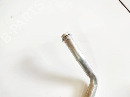 Pipe FIAT PUNTO EVO (199_) 1.3 D Multijet (199AXD1B, 199AXD1A, 199BXD1B, 199BXD1A,... | BP35015254M125 - Image 3