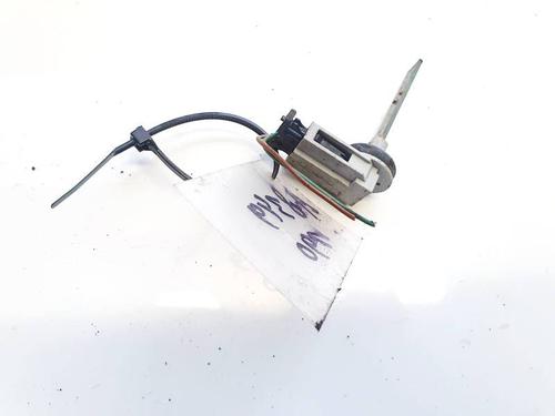 Used Electronic module Electronic module AUDI Q7 (4LB) 4.2 TDI quattro (326 hp) 35319399 35319399