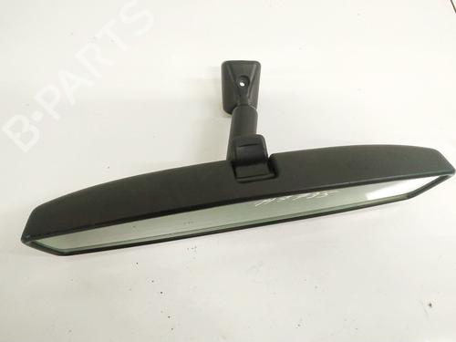 Rear mirror OPEL INSIGNIA A (G09) 2.0 CDTI (68) | BP35460981I6 - Image 3