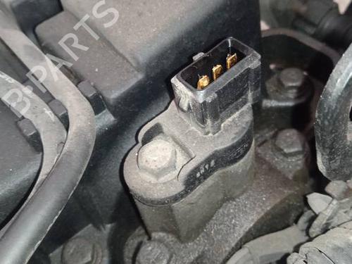 Used Electronic sensor Electronic sensor 35366512 35366512