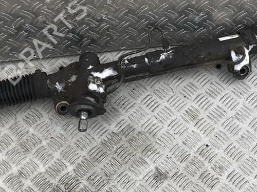 steering-column-ford-focus-i-daw-dbw-1998-1999-2000-2001-2002-2003-2004-2005-2006-2007-2008-2009-35668658 main image