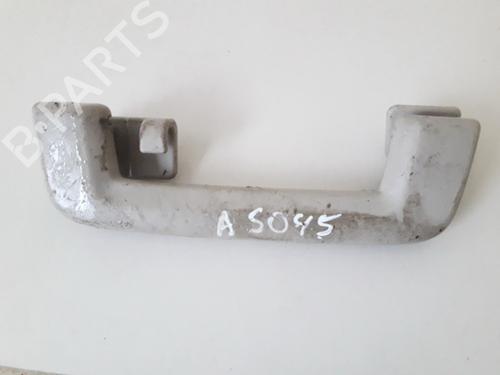 interior-roof-handle-land-rover-freelander-2-l359-2006-2007-2008-2009-2010-2011-2012-2013-2014-2015-35873391 main image