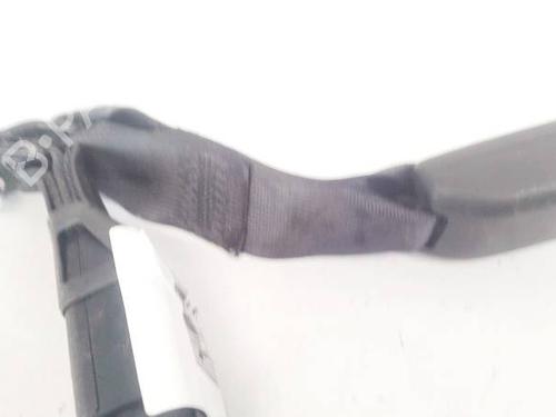 Engate do cinto SUBARU OUTBACK (BR) 2.0 D AWD (BRD) | BP35034009I32 - Image 2