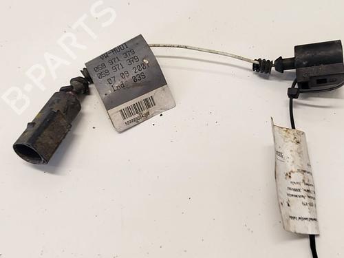Used Wiring harness Wiring harness 34789505 34789505