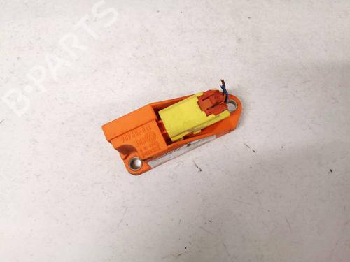 Used Electronic module Electronic module VW TOURAN (1T1, 1T2) 1.9 TDI (105 hp) 32925450 32925450