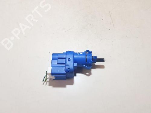 elektronisk-modul-mazda-5-cr-2005-2006-2007-2008-2009-2010-35865326 main image