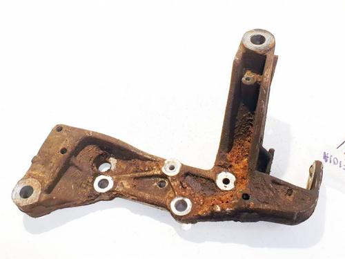 Used Left rear steering knuckle Left rear steering knuckle 35053574 35053574