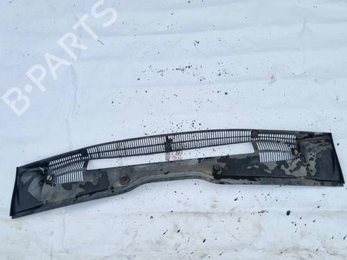 Used Scuttle panel Scuttle panel LAND ROVER RANGE ROVER EVOQUE (L551) 1.5 P300e Hybrid 4x4 (309 hp) 35145466 35145466