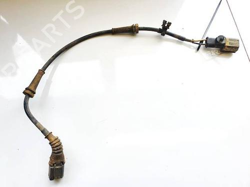 Wiring harness BMW i3 (I01) Electric | BP35051003E16 - Image 3