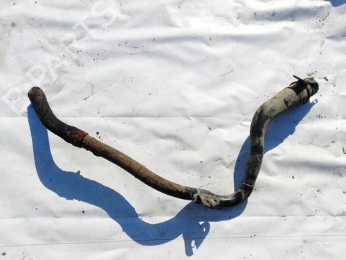 Used Pipe Pipe 35393538 35393538