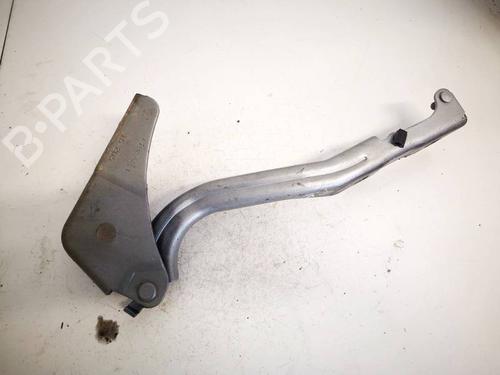 Used Hinge/Door check strap Hinge/Door check strap CHRYSLER 200 Saloon 2.4 (186 hp) 35126356 35126356