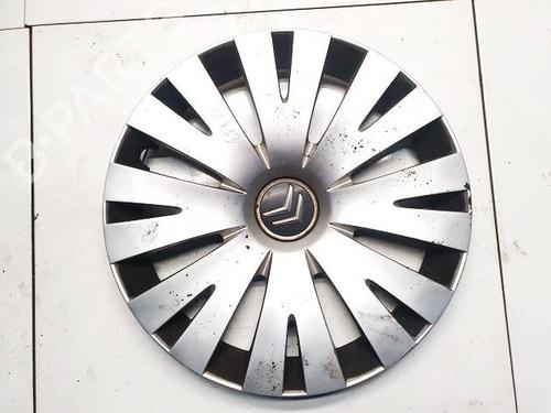 Used Hub cap Hub cap 34805448 34805448