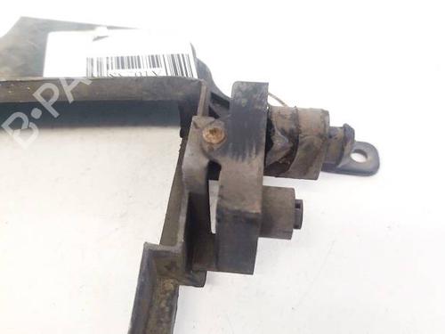 Electronic module FIAT STILO (192_) 2.4 20V (192_XD1A, 192AXD12) | BP32589287M83  - Image 6