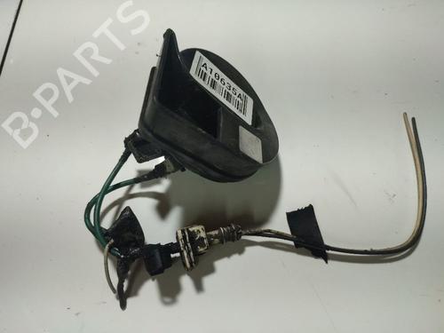 horn-renault-laguna-ii-bg01_-2001-2002-2003-2004-2005-2006-2007-34955834 main image