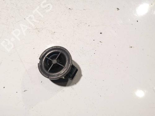 Used Speaker Speaker 36658929 36658929