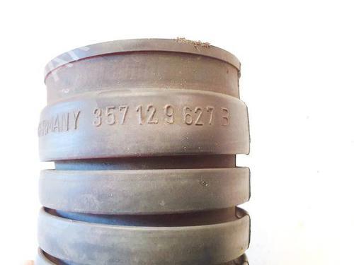 Pipe MERCEDES-BENZ C-CLASS (W203) C 200 Kompressor (203.042) | BP38079082M125 - Image 3