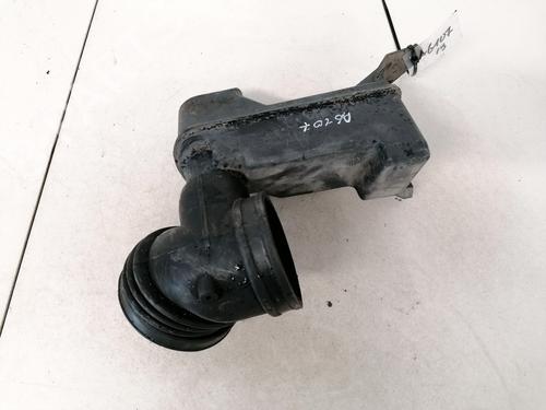 Air filter box BMW 5 (F10) 535 d | BP35566610M87 - Image 2