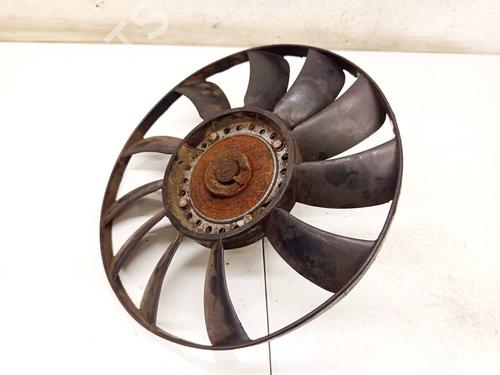 Used Fan Fan 39182445 39182445