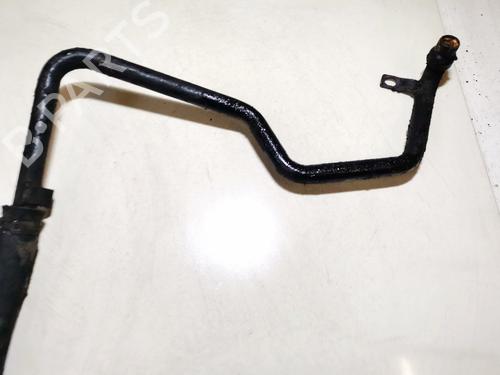 Pipe AUDI A4 B5 (8D2) 2.5 TDI quattro | BP35564345M125 - Image 2