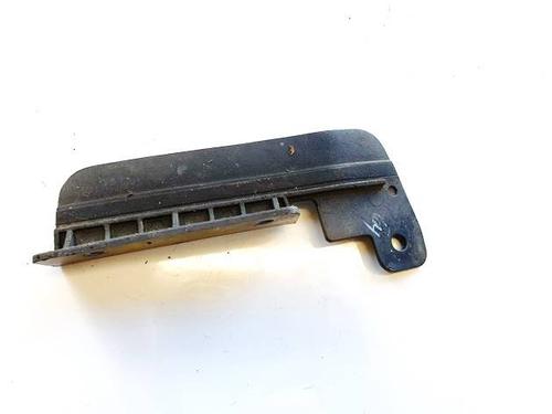 Other BMW 5 (E60) 520 d | BP38079229O1 - Image 3