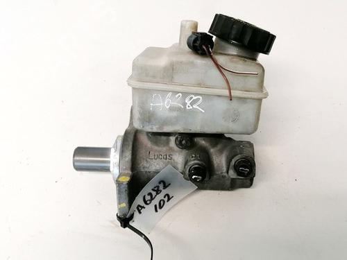 Used Brake master cylinder Brake master cylinder 35602801 35602801