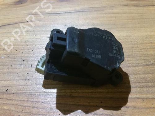 Used Electronic module Electronic module FORD MONDEO III (B5Y) 1.8 16V (110 hp) 33525512 33525512