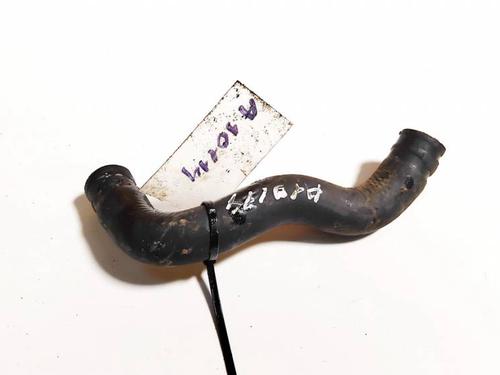 Used Pipe Pipe LEXUS IS II (_E2_) 220d (ALE20) (177 hp) 32588524 32588524