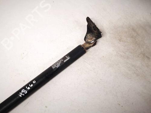 Tailgate lift support MAZDA 5 (CR) 2.0 (CREW, CR19) | BP35339663C138 - Image 3