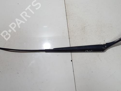 Used Front windshield wiper arm Front windshield wiper arm DODGE JOURNEY 2.0 CRD (140 hp) 33514780 33514780