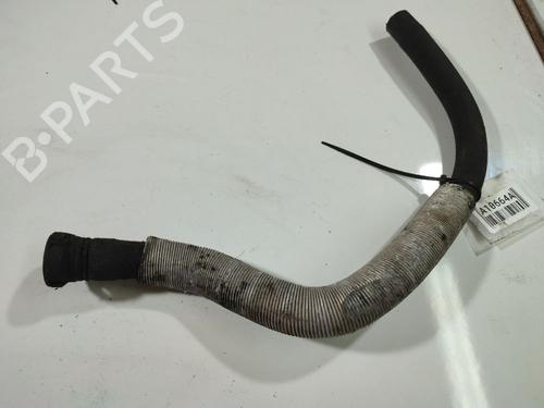 Used Pipe Pipe RENAULT LAGUNA III (BT0/1) 1.5 dCi (BT00, BT0A, BT0T, BT1J) (110 hp) 32551805 32551805