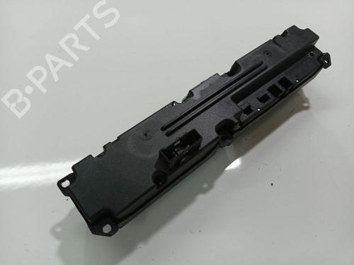 Warning switch MERCEDES-BENZ C-CLASS (W203) C 180 (203.035) | BP34874702I22 - Image 3