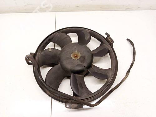 Fan VW PASSAT B5 Variant (3B5) 1.9 TDI | BP34848843M128 - Image 2