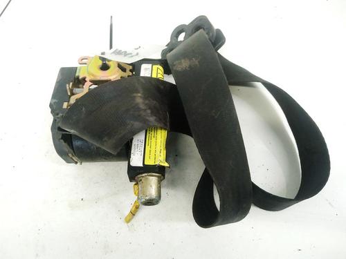 Used Front left seatbelt Front left seatbelt 35427386 35427386