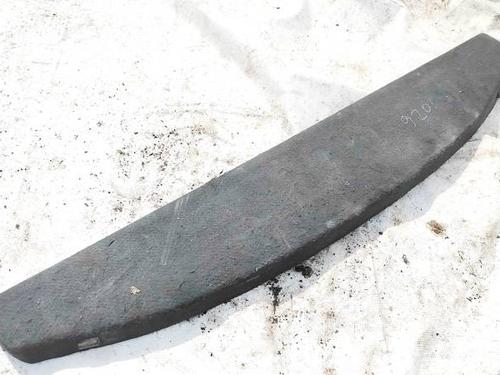 Used Luggage compartment floor Luggage compartment floor 35277952 35277952